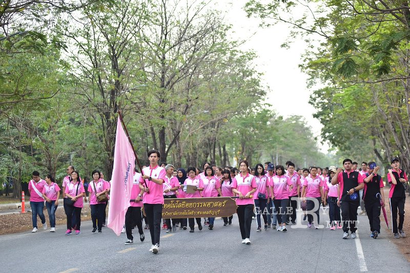 20190216PR01-190.JPG