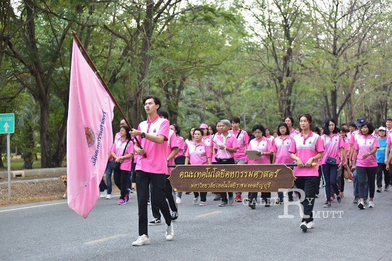 20190216PR01-191.JPG