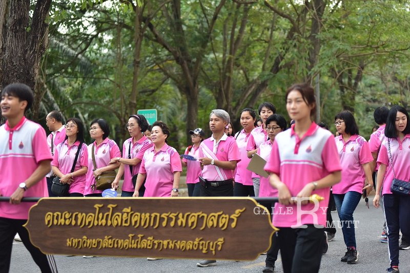 20190216PR01-192.JPG