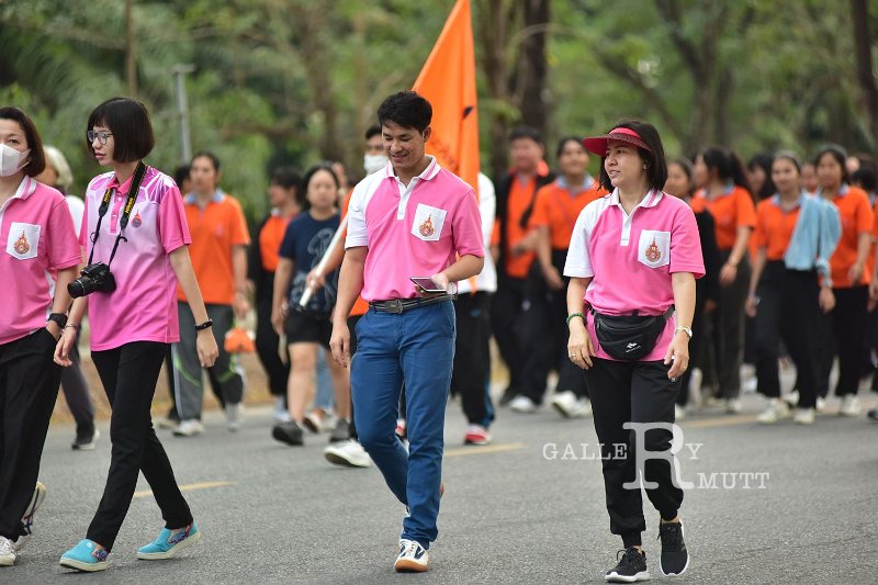 20190216PR01-204.JPG