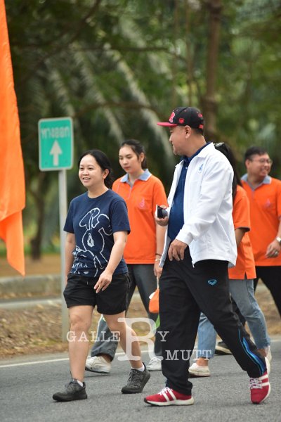 20190216PR01-206.JPG