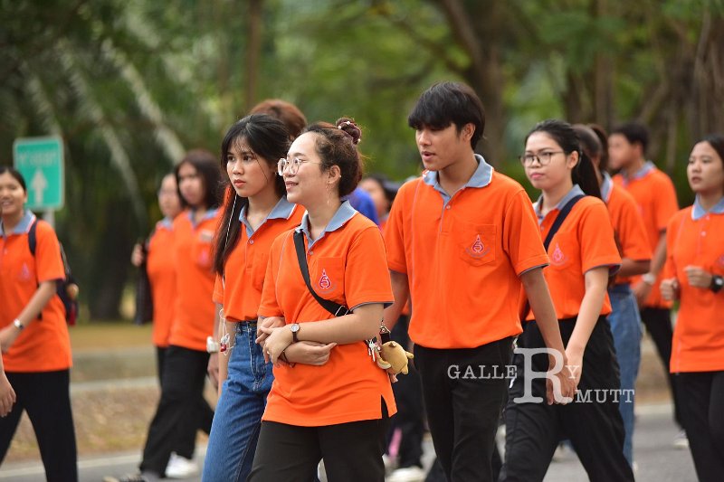 20190216PR01-209.JPG