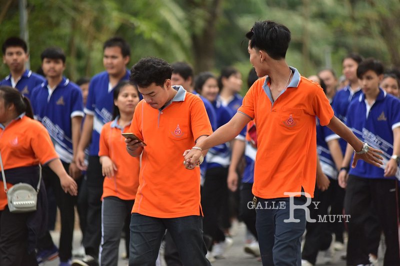 20190216PR01-213.JPG