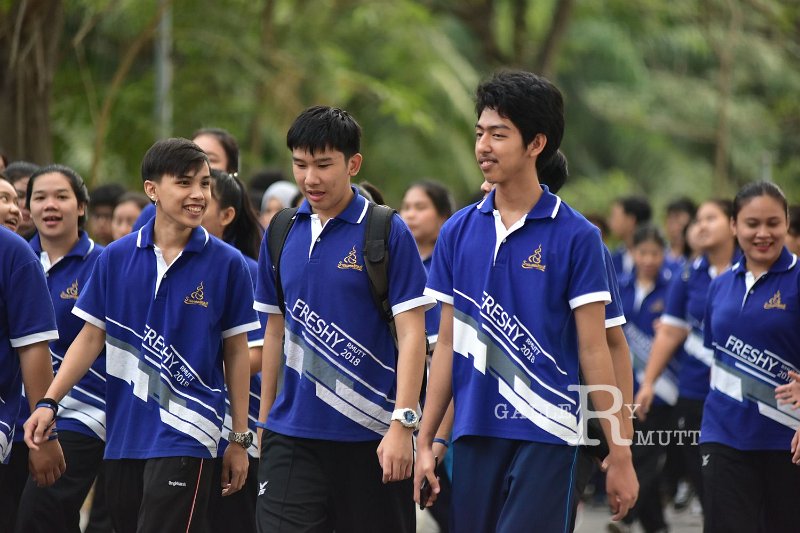 20190216PR01-214.JPG
