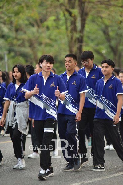20190216PR01-216.JPG
