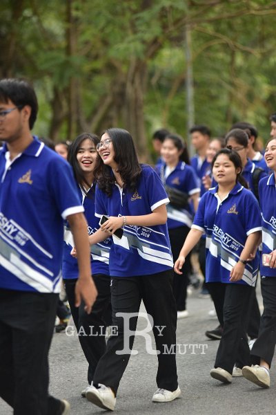 20190216PR01-217.JPG