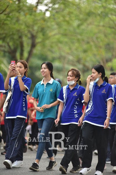 20190216PR01-218.JPG