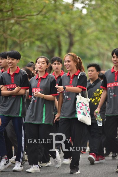 20190216PR01-221.JPG