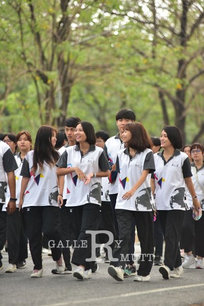 20190216PR01-223.JPG