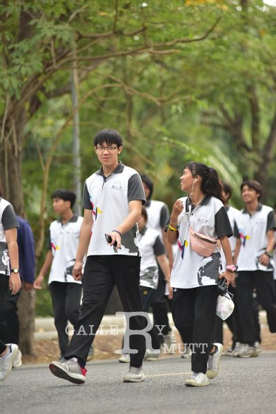 20190216PR01-224.JPG