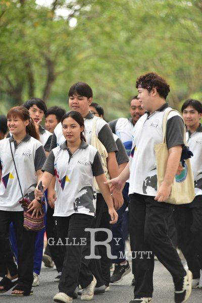20190216PR01-226.JPG