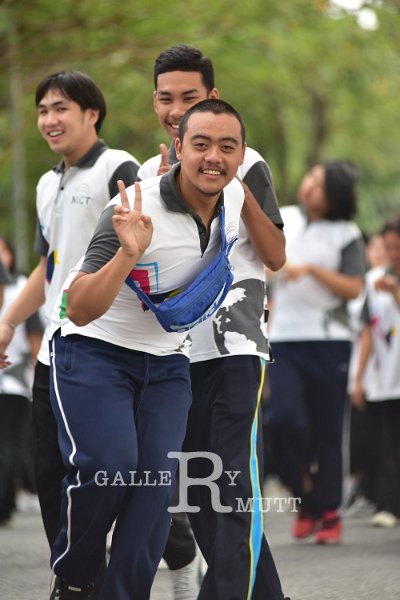 20190216PR01-228.JPG