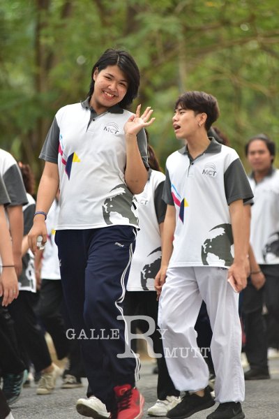 20190216PR01-229.JPG