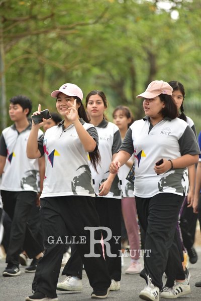 20190216PR01-230.JPG