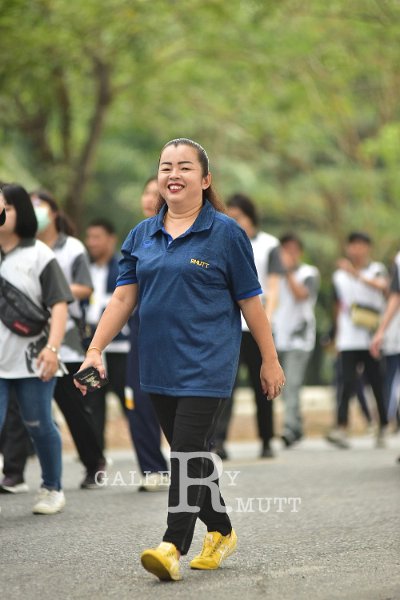 20190216PR01-232.JPG