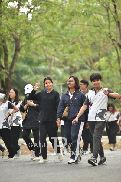 20190216PR01-236.JPG