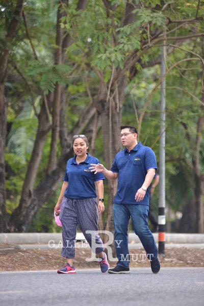 20190216PR01-238.JPG