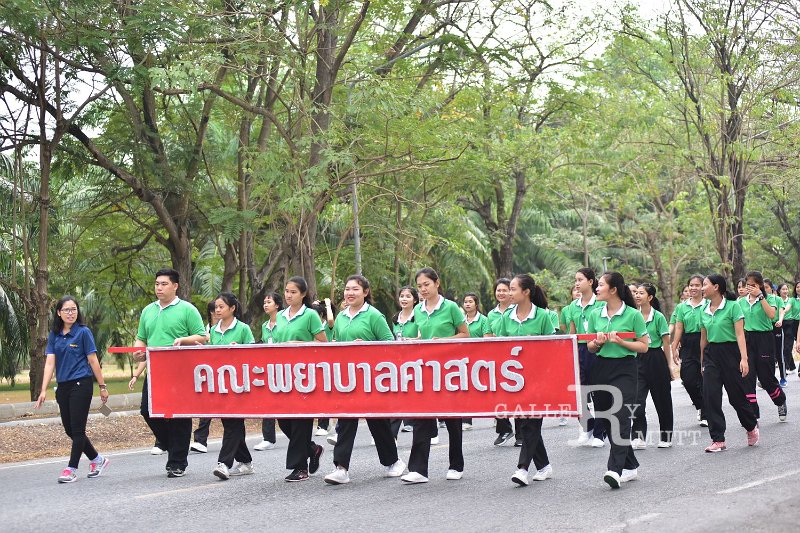 20190216PR01-240.JPG