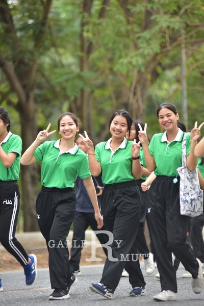 20190216PR01-245.JPG