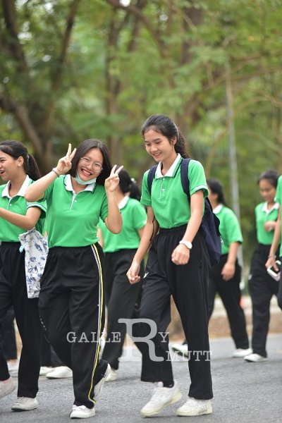 20190216PR01-246.JPG