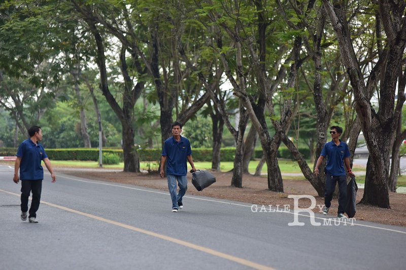 20190216PR01-253.JPG