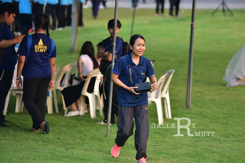 20190216PR01-258.JPG