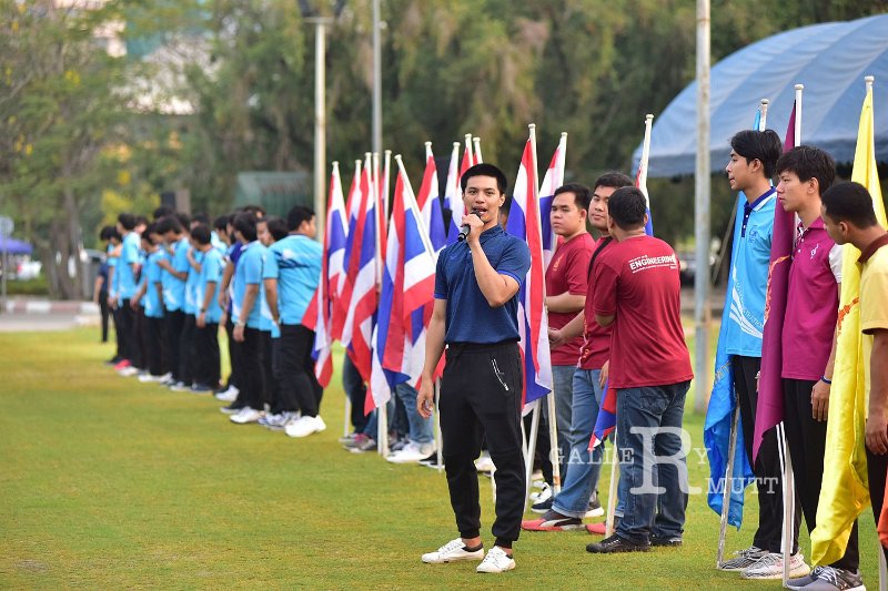 20190216PR01-260.JPG