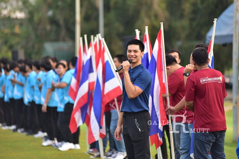 20190216PR01-262.JPG