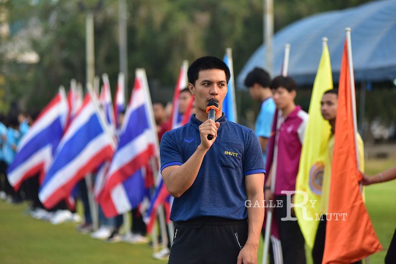 20190216PR01-263.JPG