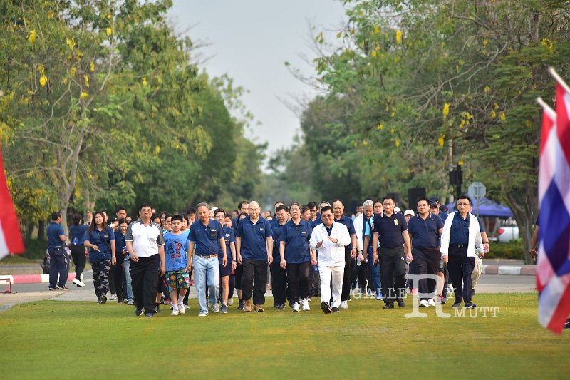 20190216PR01-265.JPG