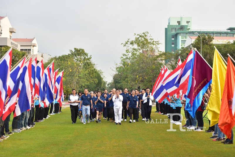 20190216PR01-271.JPG