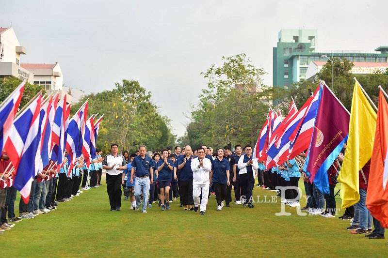20190216PR01-272.JPG