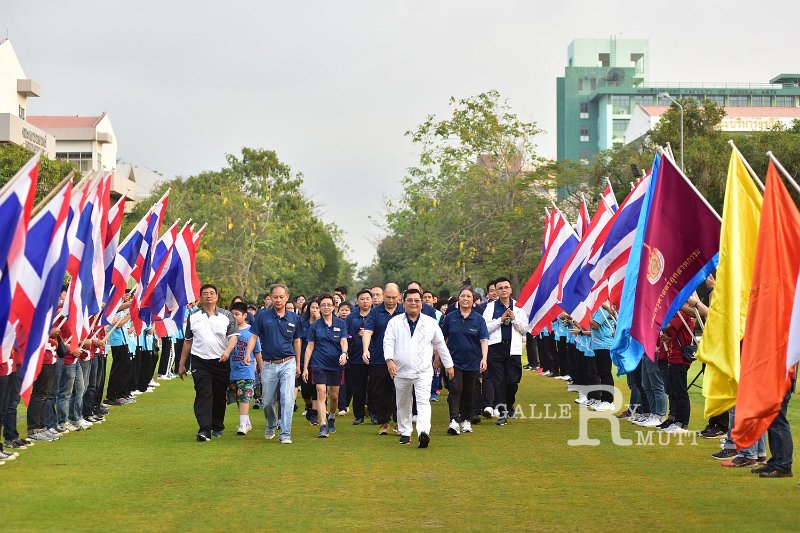 20190216PR01-273.JPG