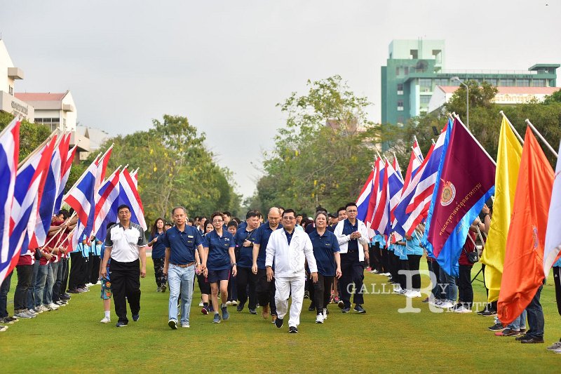 20190216PR01-274.JPG