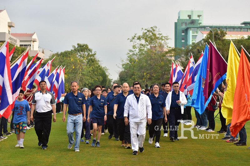 20190216PR01-275.JPG