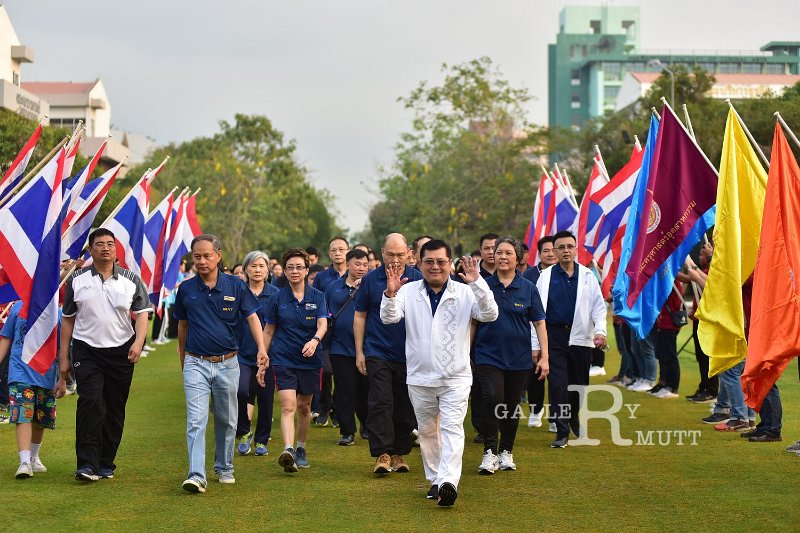 20190216PR01-276.JPG
