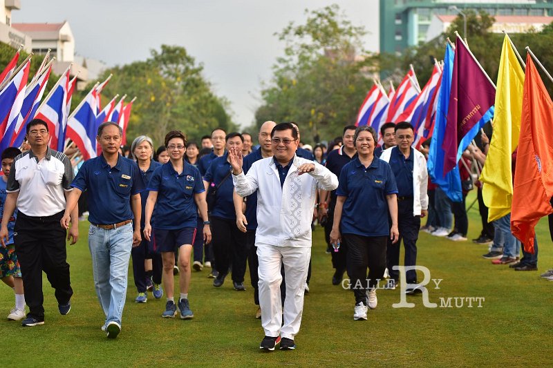 20190216PR01-277.JPG
