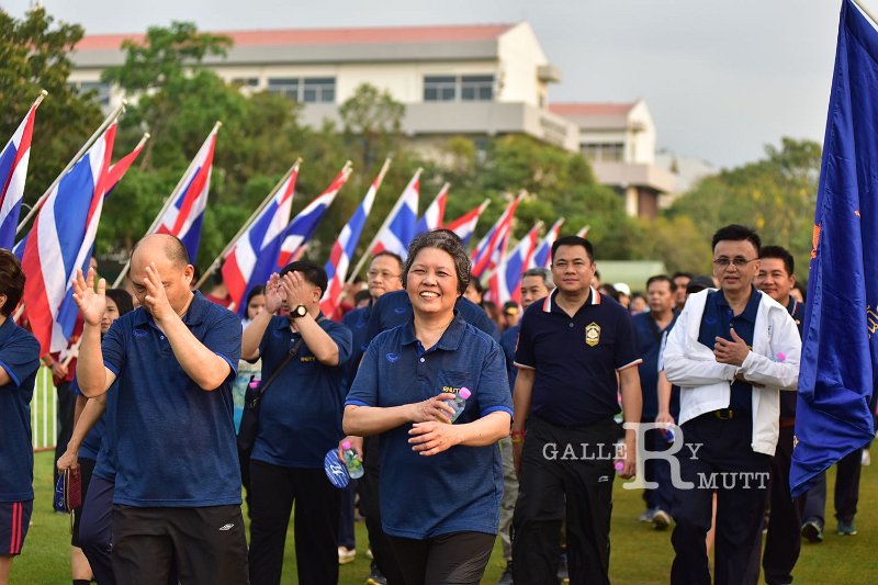20190216PR01-278.JPG