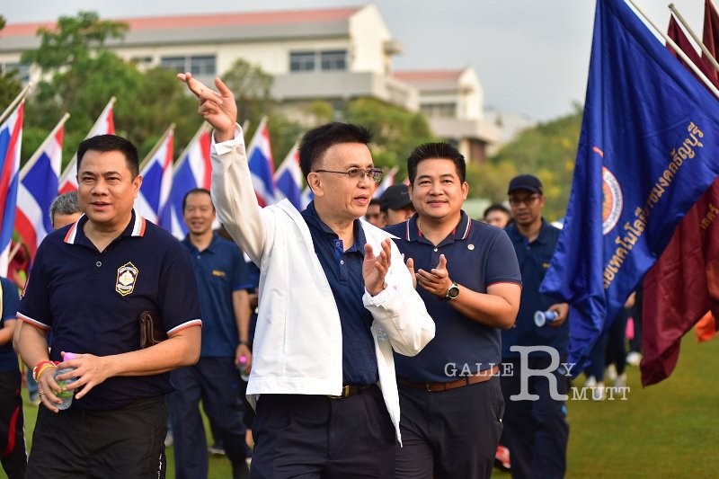 20190216PR01-279.JPG