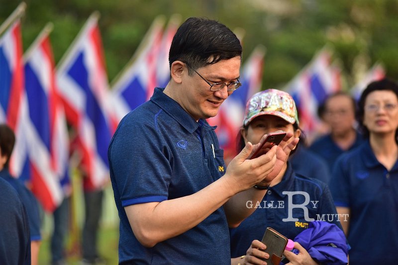 20190216PR01-283.JPG