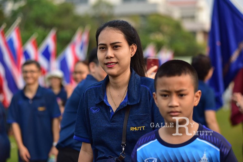 20190216PR01-286.JPG