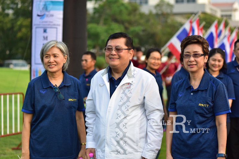 20190216PR01-287.JPG