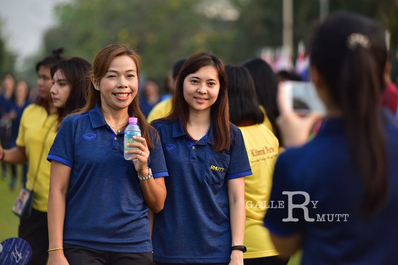 20190216PR01-291.JPG