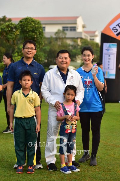 20190216PR01-292.JPG