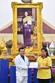 20190216PR01-018