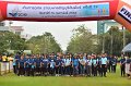 20190216PR01-058