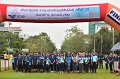 20190216PR01-059