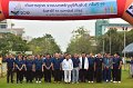 20190216PR01-061