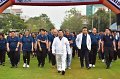 20190216PR01-071