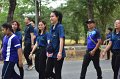20190216PR01-120